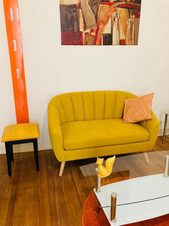 マルシアック Domaine La Jam Bed & Breakfast エクステリア 写真